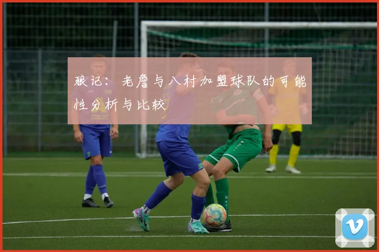 狼记：老詹与八村加盟球队的可能性分析与比较